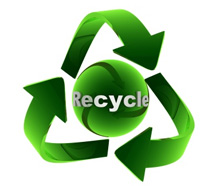 Recycling Made Easy with Auto Salvage!